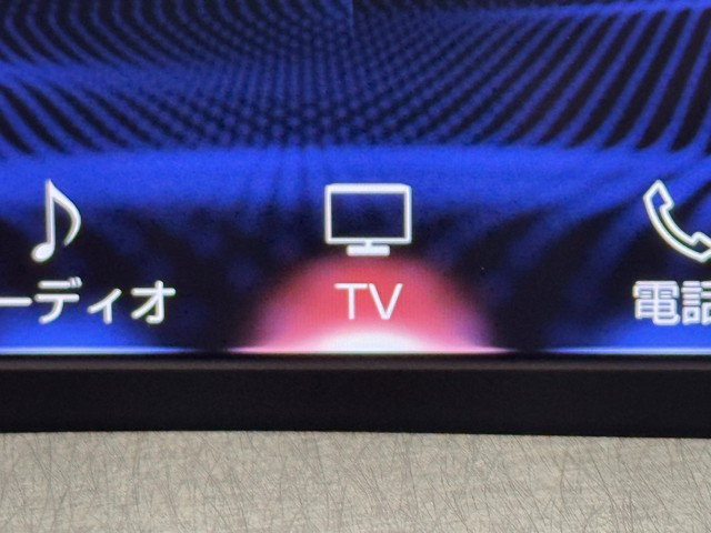 レクサス UX200 バージョンC