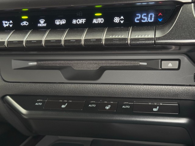 レクサス UX200 バージョンC