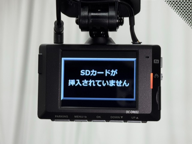 レクサス UX200 バージョンC