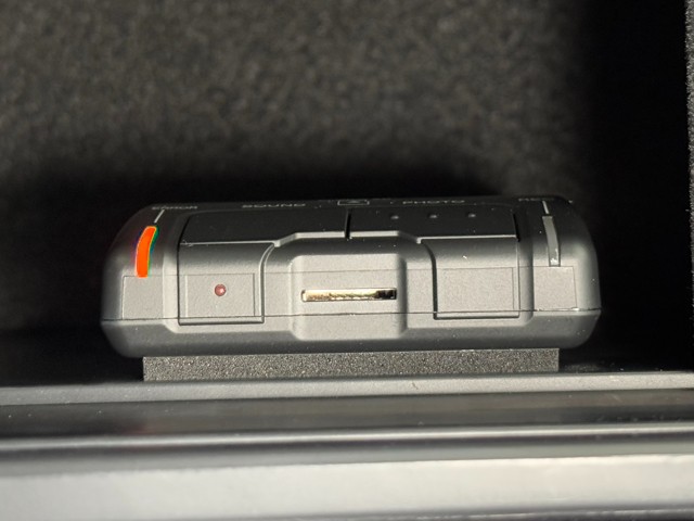 レクサス CT200h VER-L