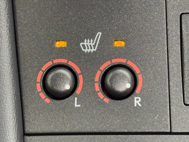 レクサス CT200h VER-L