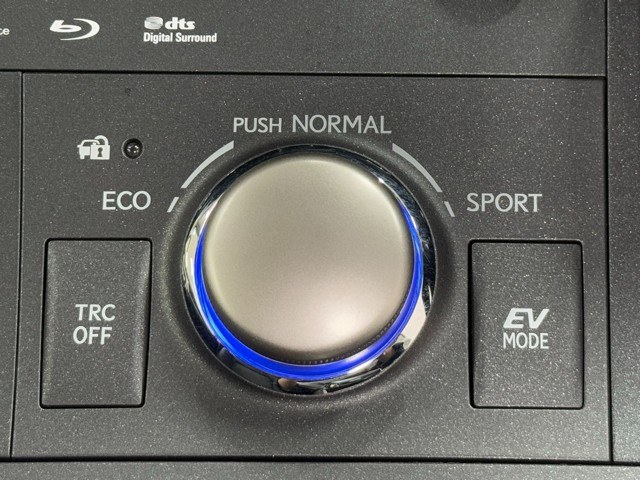 レクサス CT200h VER-L