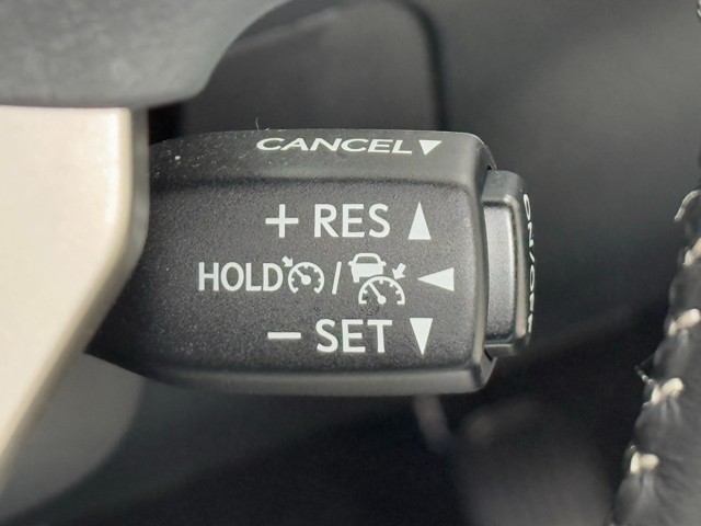 レクサス CT200h VER-L