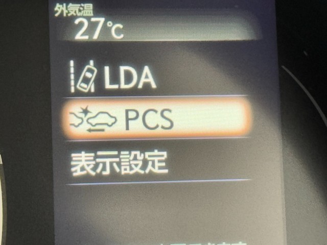 レクサス CT200h VER-L