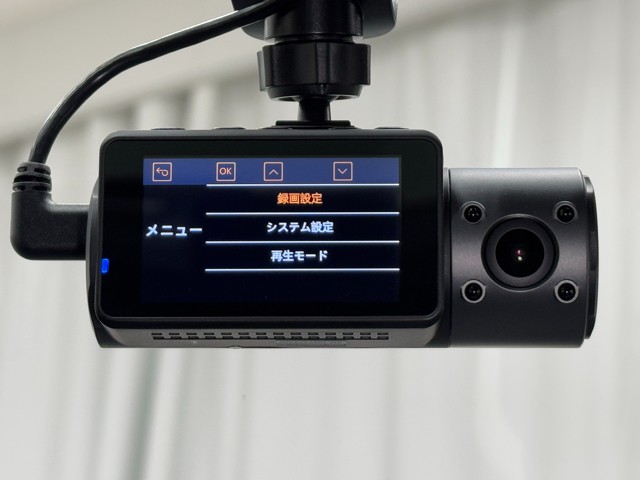 レクサス NX300h バージョンL