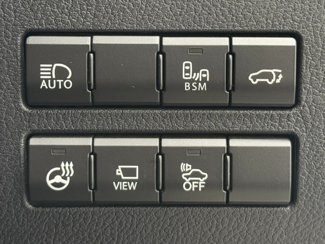 レクサス NX300h バージョンL