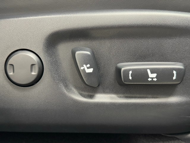 レクサス NX300h バージョンL