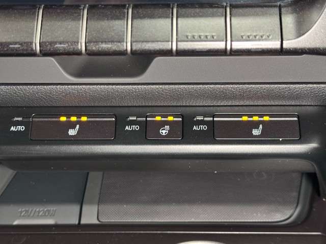 レクサス UX250h VER-C