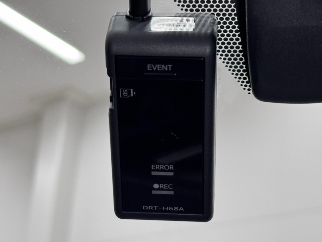 レクサス UX250h VER-C