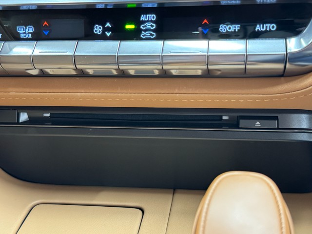 レクサス LC500h L-PKG