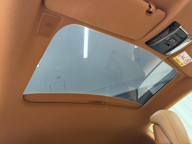 レクサス LC500h L-PKG