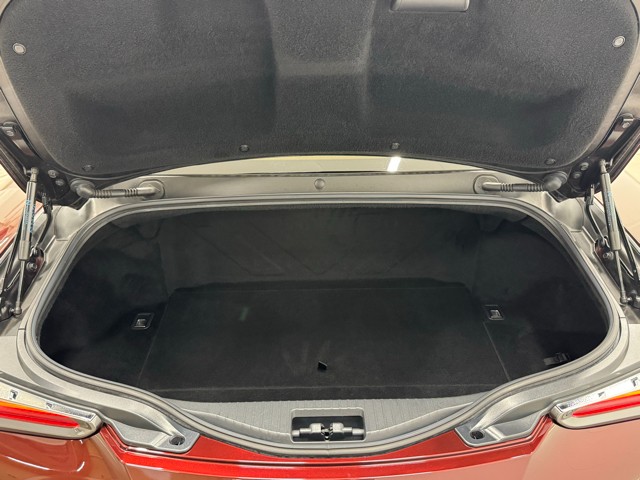レクサス LC500h L-PKG