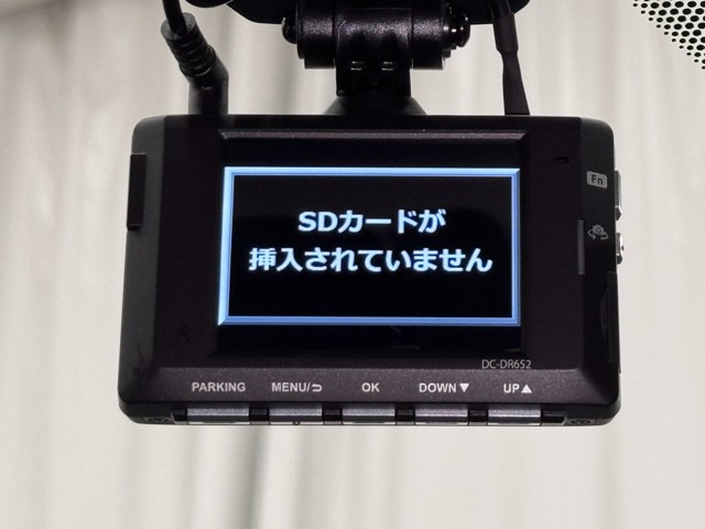 レクサス RX300