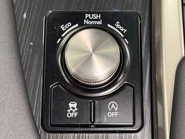 レクサス RX300