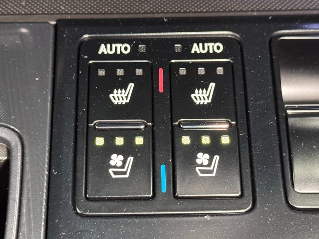 レクサス RX300