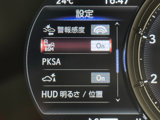 レクサス UX200 Fスポーツ