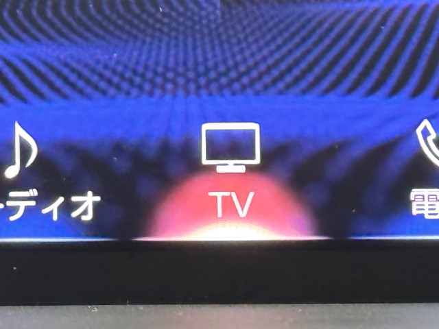 レクサス NX300h VER-L