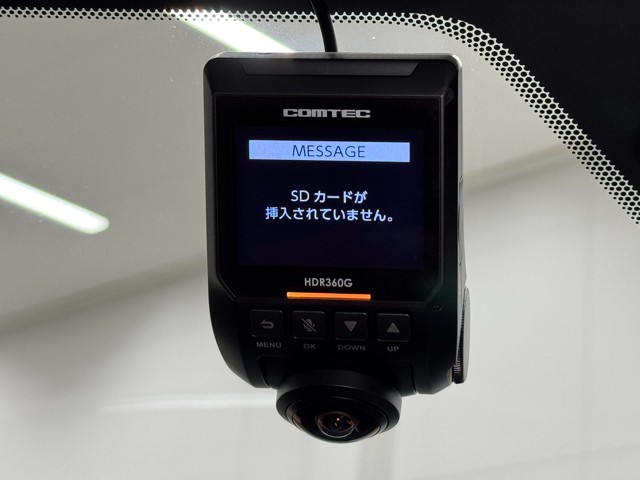 レクサス NX300h VER-L