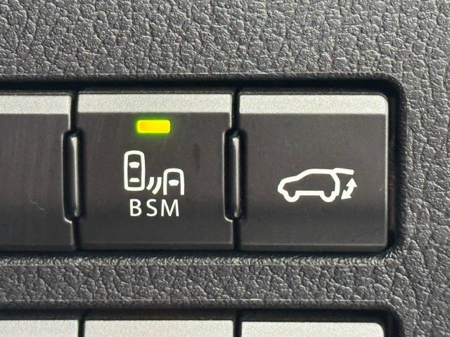レクサス NX300h VER-L