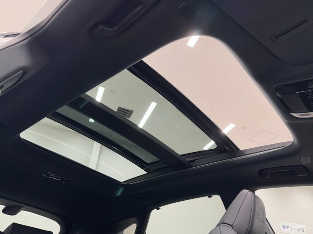 レクサス RX350 F SPORT