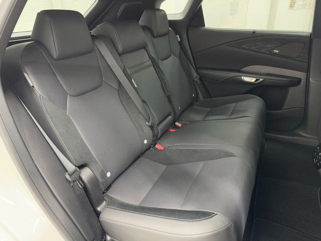 レクサス RX350 F SPORT