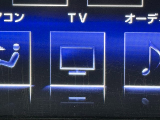 レクサス IS300h F SPORT Xline