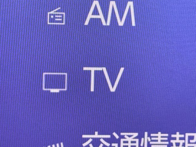 レクサス LS500h EXECUTIVE