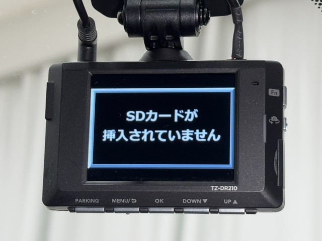 レクサス UX250h VER-C