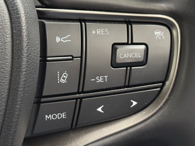 レクサス UX250h VER-C