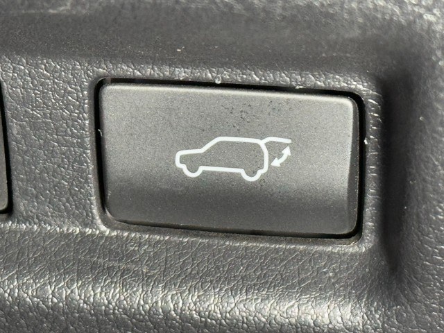 レクサス UX250h VER-C