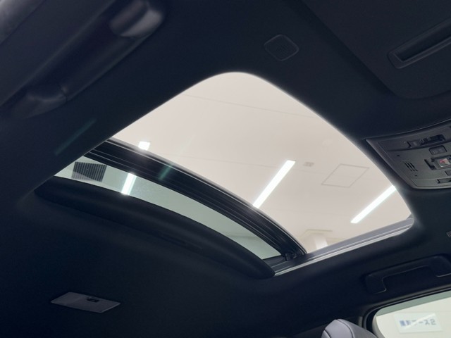 レクサス UX250h VER-C