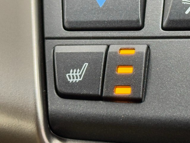 レクサス NX200t I-PKG