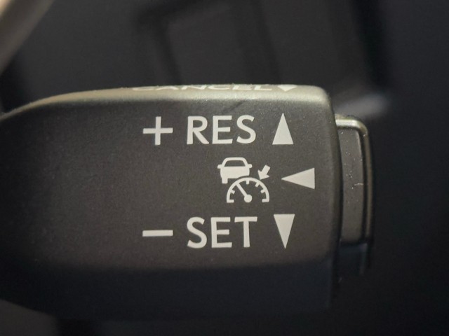 レクサス NX200t I-PKG