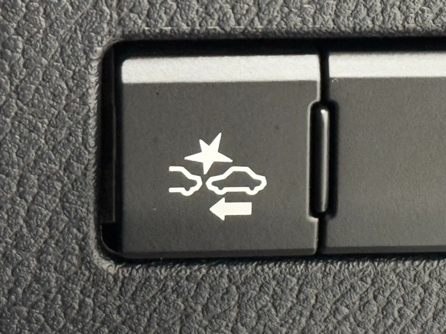 レクサス NX200t I-PKG