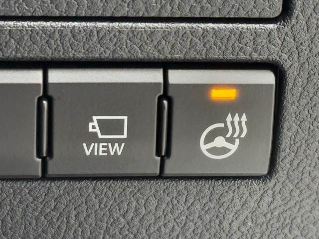 レクサス NX200t I-PKG