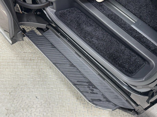 レクサス LM500h VER-L