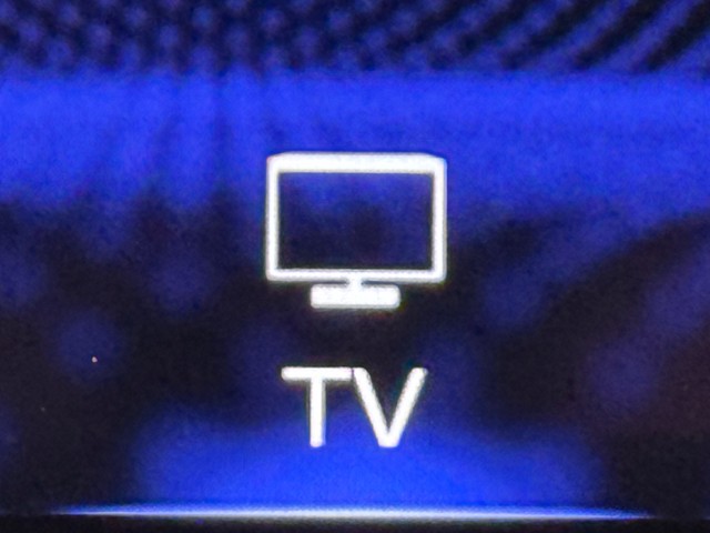 レクサス NX300h Iパッケージ