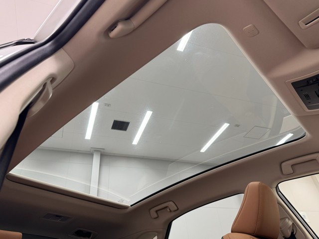 レクサス NX300h Iパッケージ