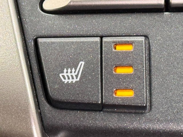 レクサス NX300h Iパッケージ