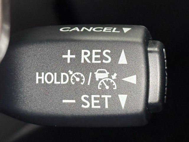 レクサス NX300h Iパッケージ