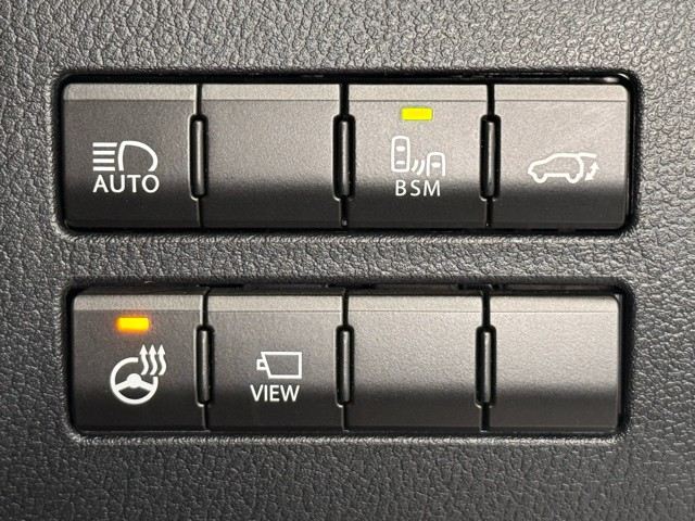 レクサス NX300h Iパッケージ