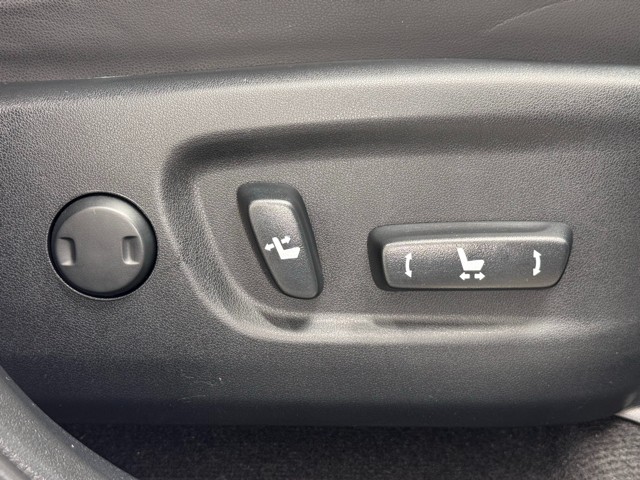 レクサス NX300h Iパッケージ