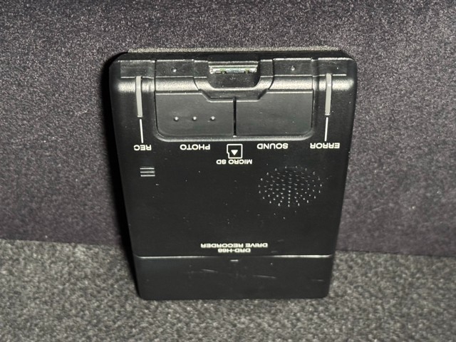 レクサス NX300h Iパッケージ