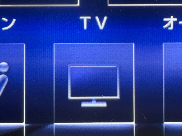 レクサス CT200h Fスポーツ