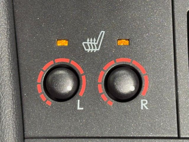 レクサス CT200h Fスポーツ