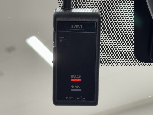 レクサス CT200h Fスポーツ