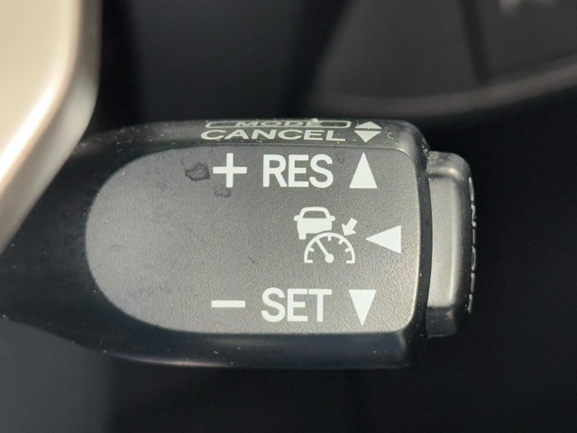 レクサス CT200h Fスポーツ