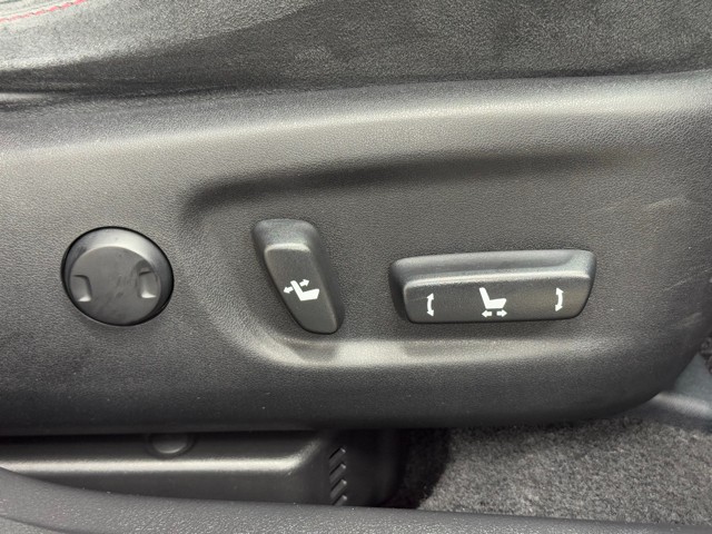 レクサス CT200h Fスポーツ