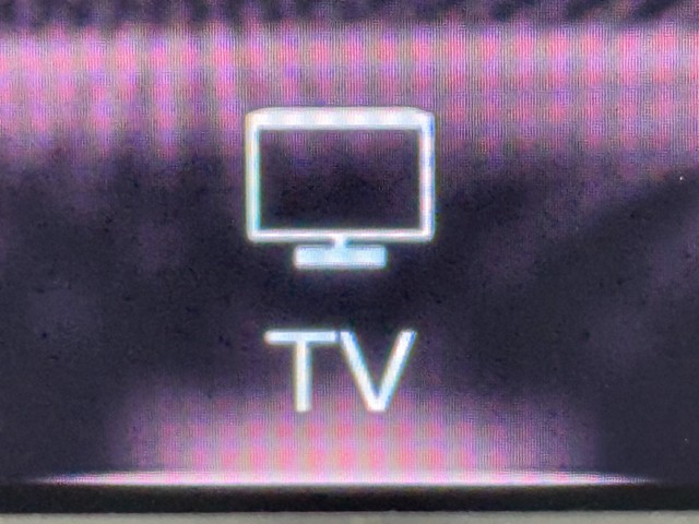 レクサス RX300 ブラックツアラー