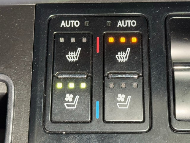 レクサス RX300 ブラックツアラー